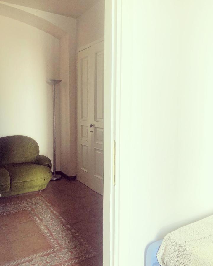 Le Affinita Selettive Apartment Торино Екстериор снимка